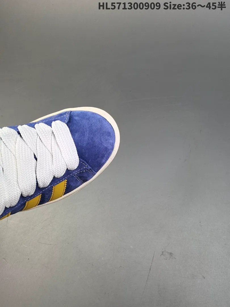 Adidas 5455 תמונה 2