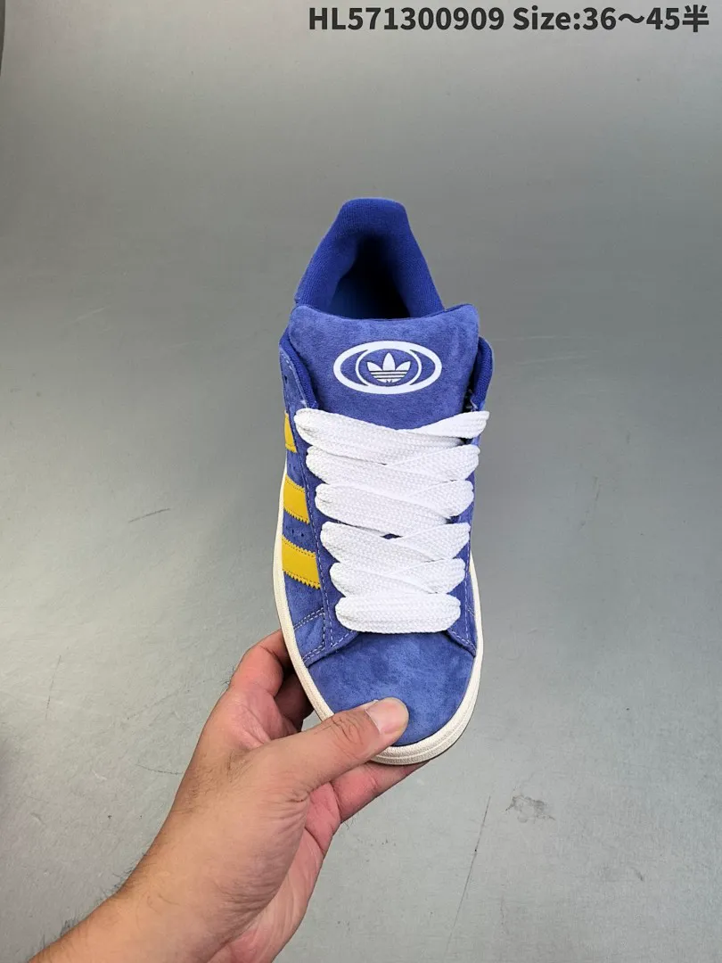 Adidas 5455 תמונה 3