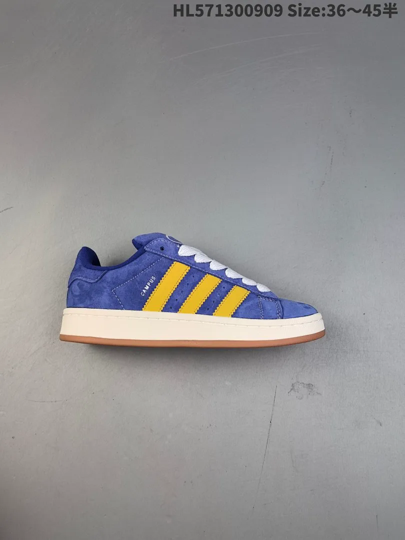 Adidas 5455 תמונה 4