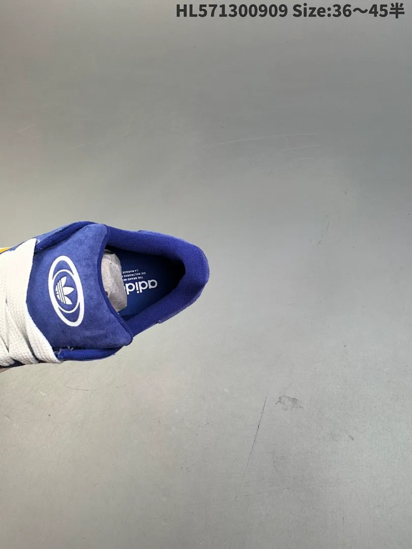 Adidas 5455 תמונה 5