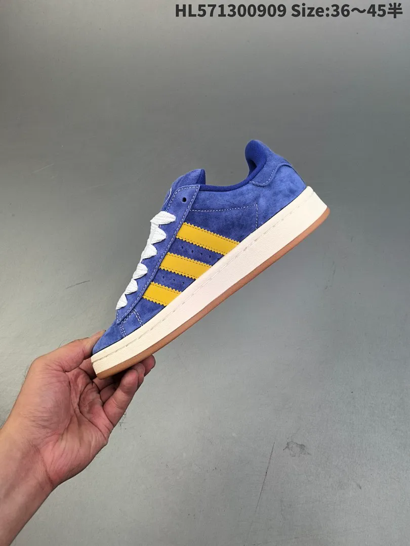 Adidas 5455 תמונה 6