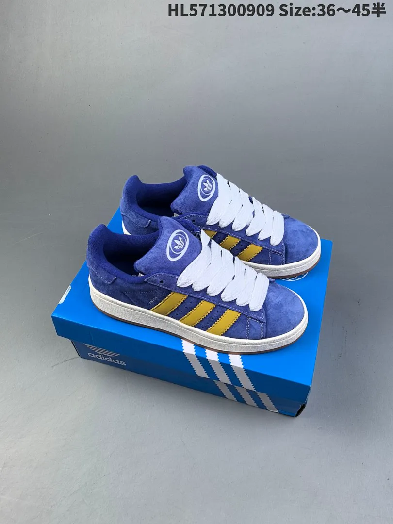 Adidas 5455 תמונה 7