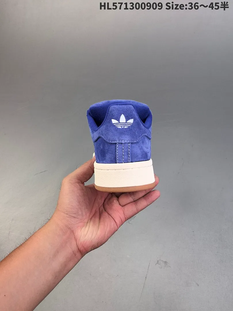 Adidas 5455 תמונה 9