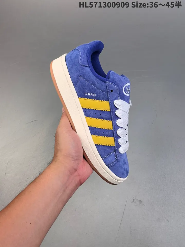 Adidas 5455