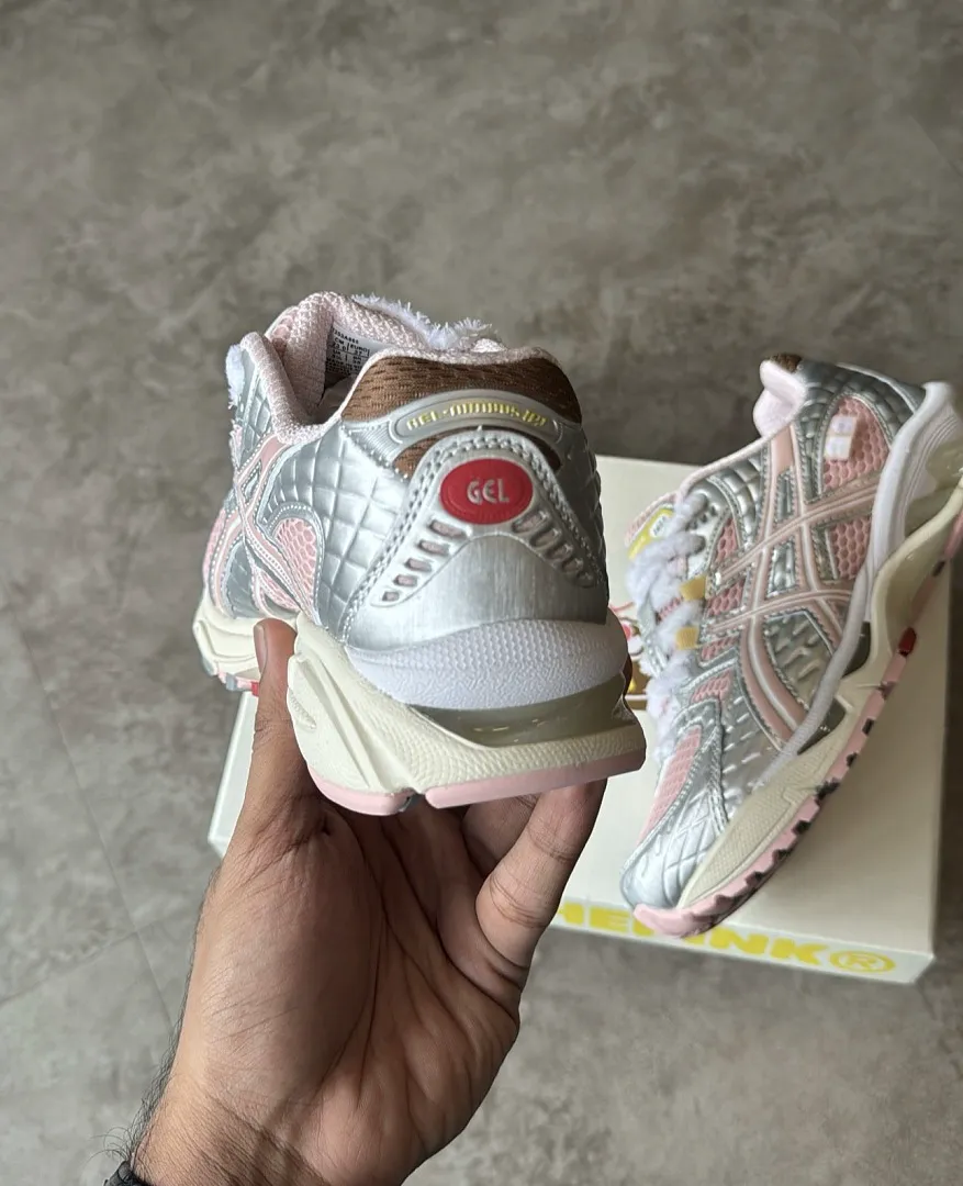 Asics 545H תמונה 5