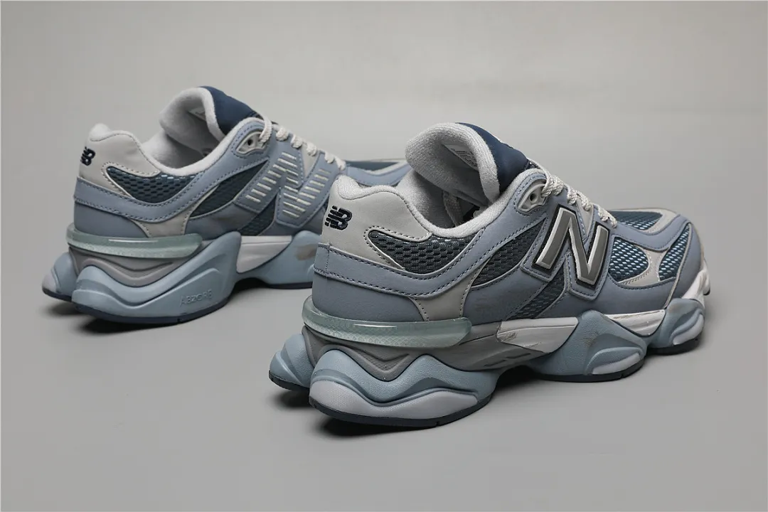New Balance 5460F תמונה 83