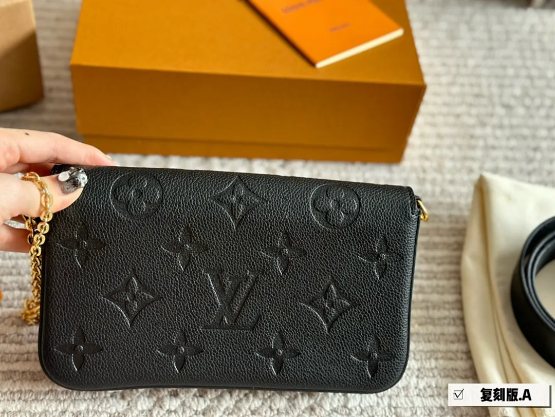 LV 5467 תמונה 5
