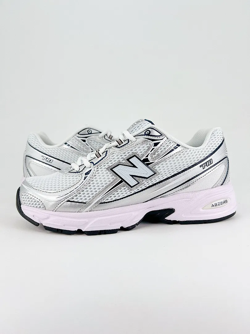 New Balance 5475 תמונה 10