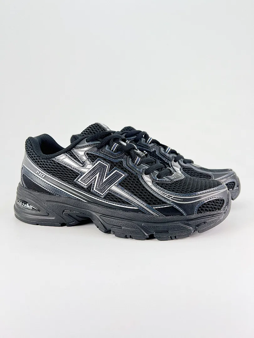 New Balance 5475 תמונה 11