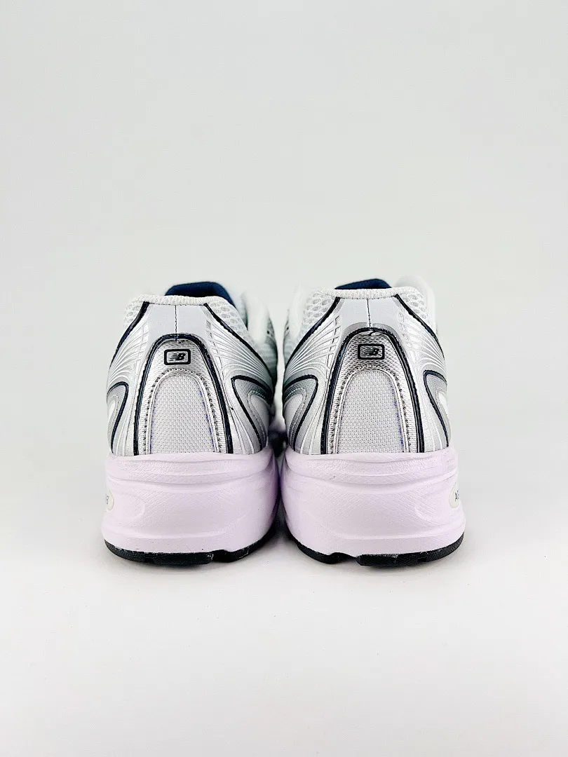 New Balance 5475 תמונה 13