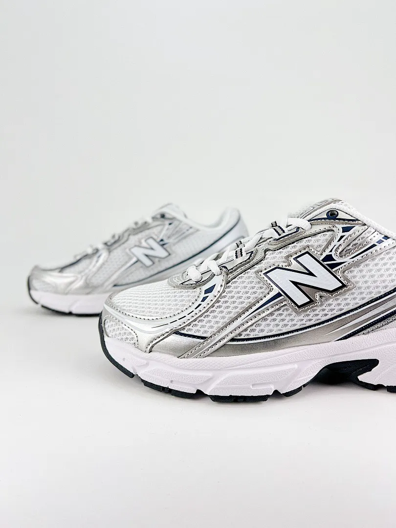 New Balance 5475 תמונה 14