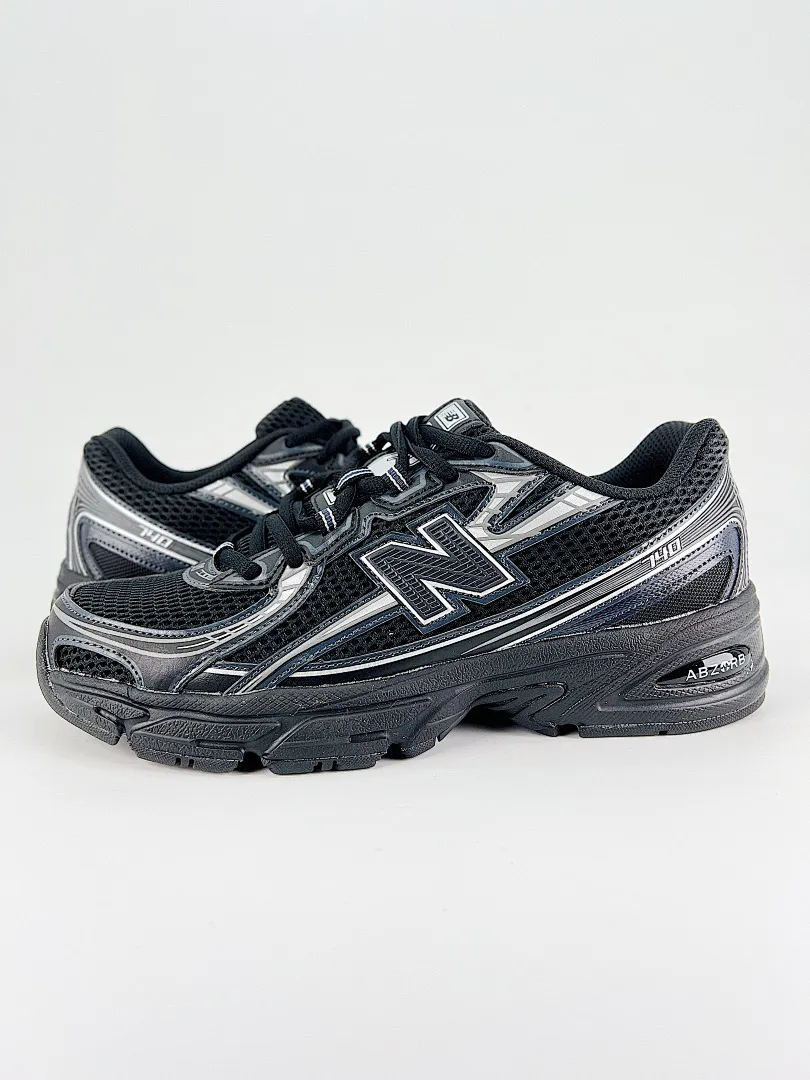 New Balance 5475 תמונה 15