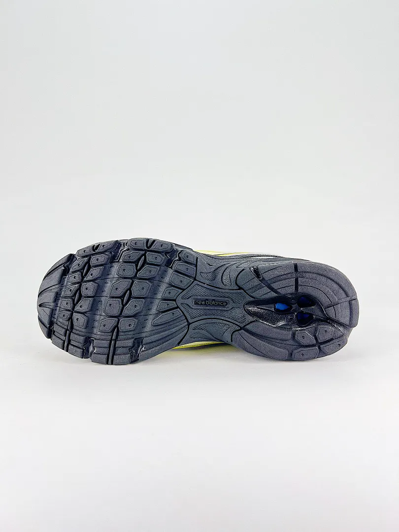 New Balance 5475 תמונה 16