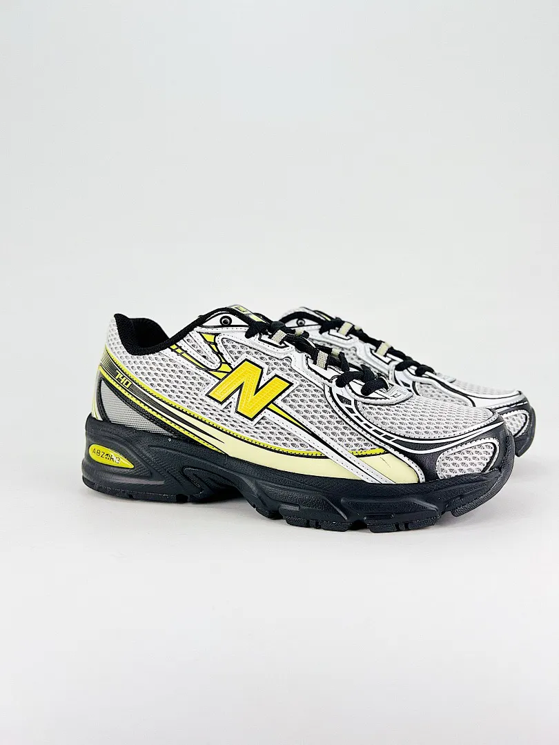 New Balance 5475 תמונה 17