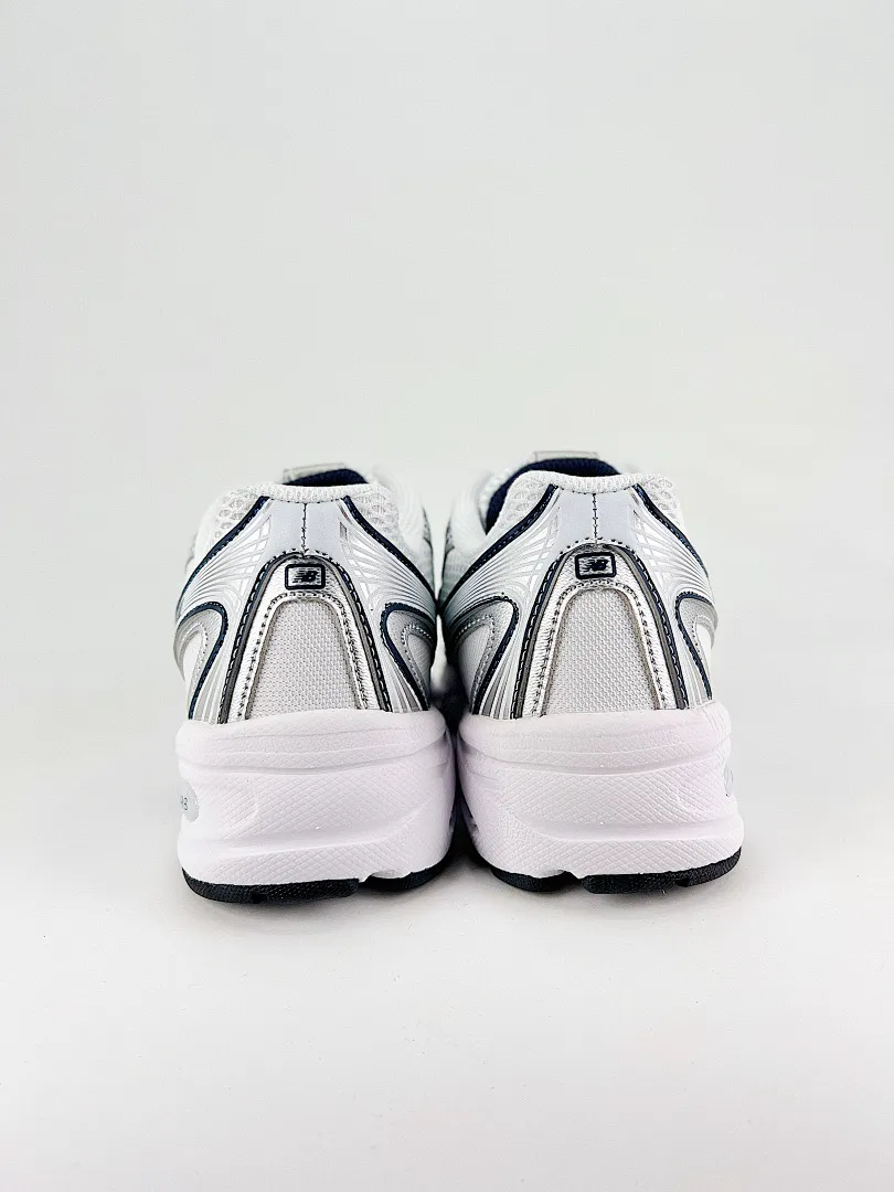 New Balance 5475 תמונה 18