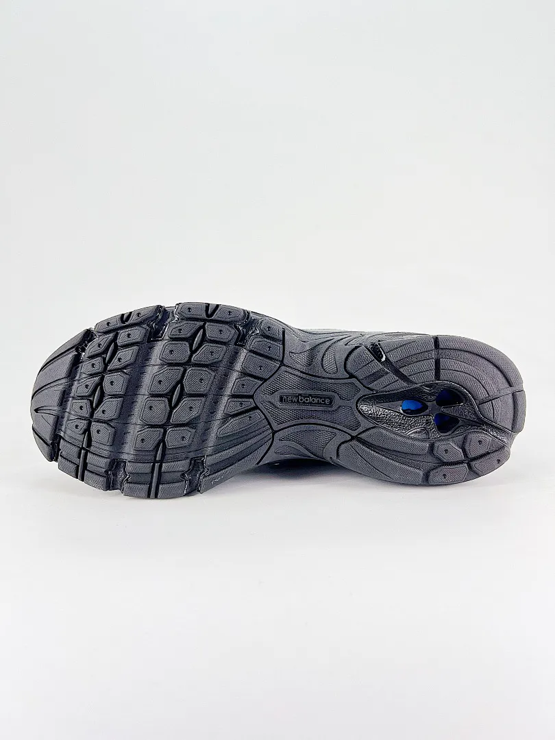 New Balance 5475 תמונה 19