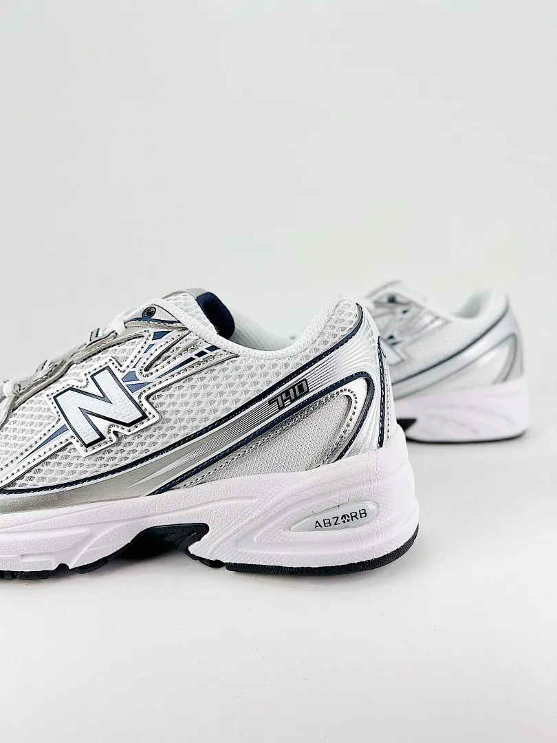 New Balance 5475 תמונה 20