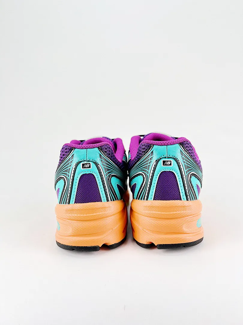 New Balance 5475 תמונה 22