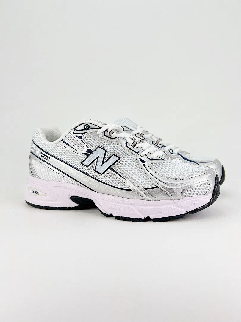 New Balance 5475 תמונה 23