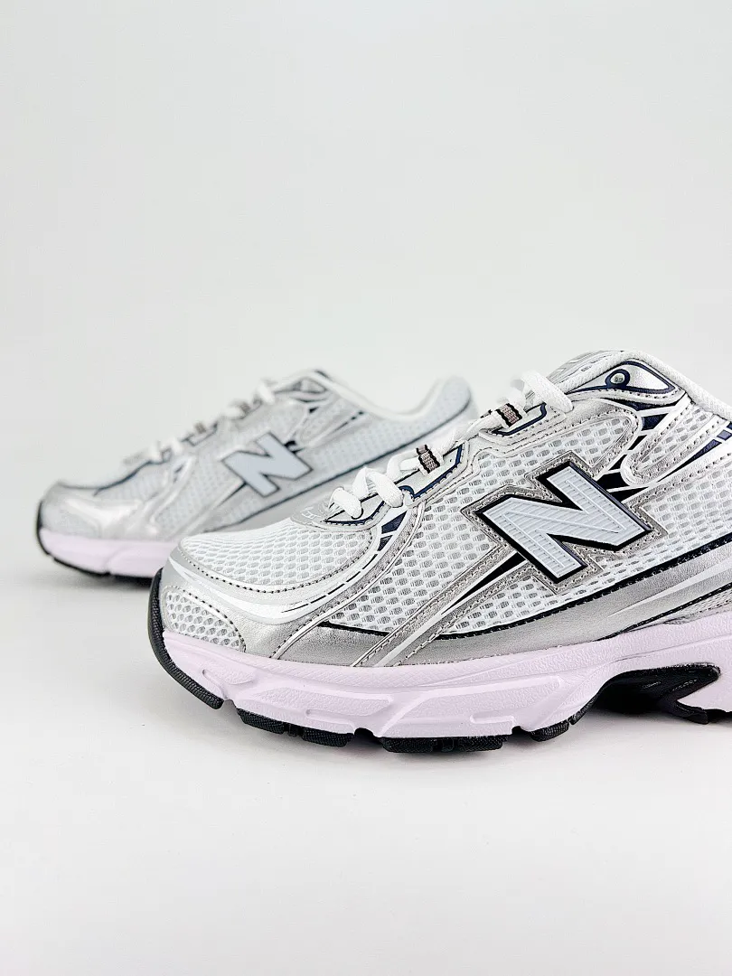 New Balance 5475 תמונה 26