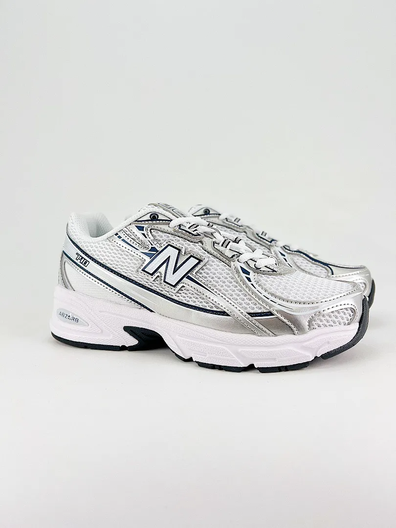 New Balance 5475 תמונה 27