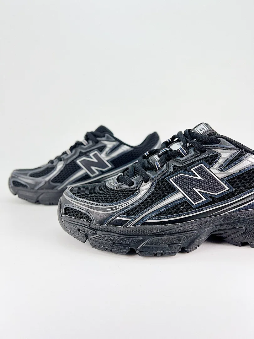 New Balance 5475 תמונה 28