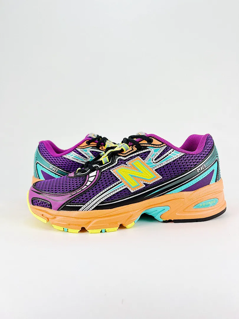 New Balance 5475 תמונה 29