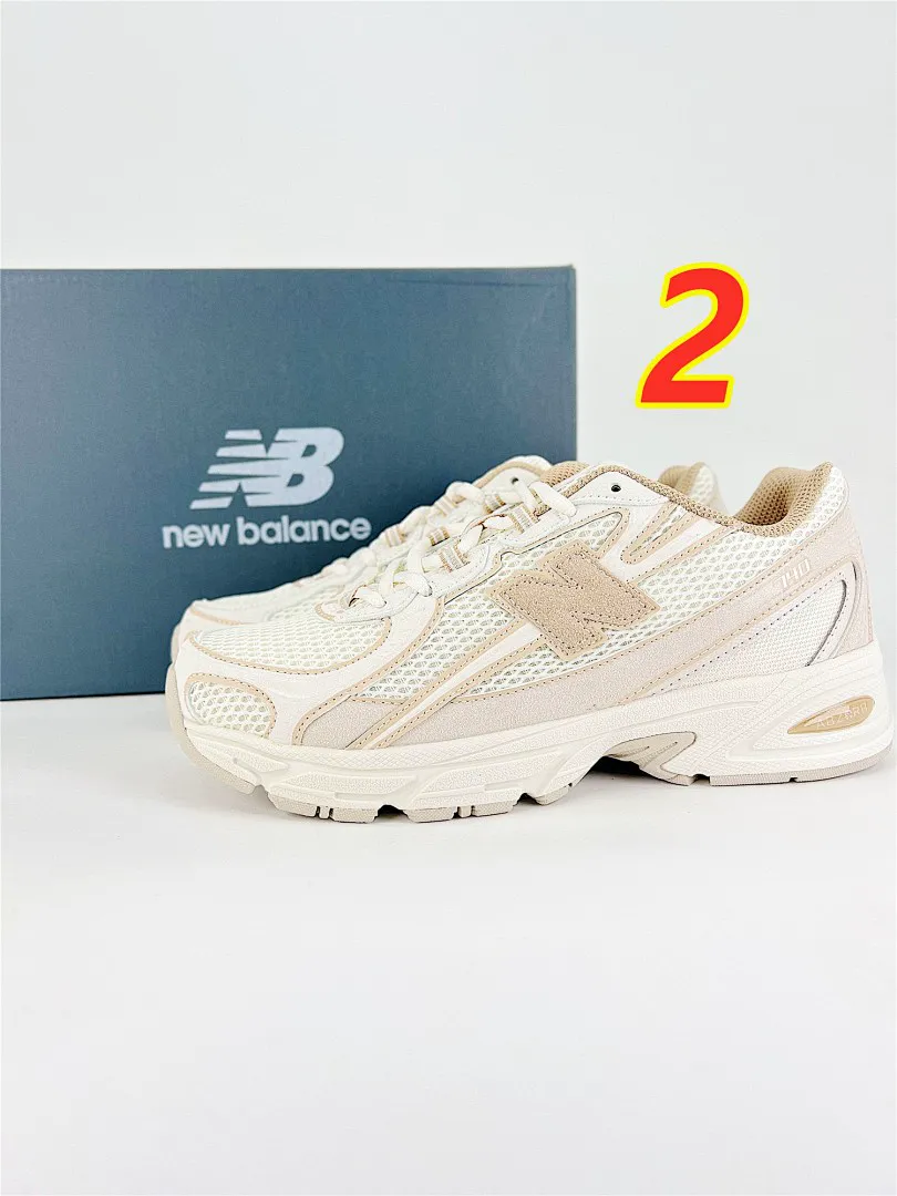 New Balance 5475 תמונה 3