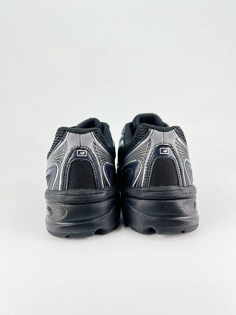 New Balance 5475 תמונה 30