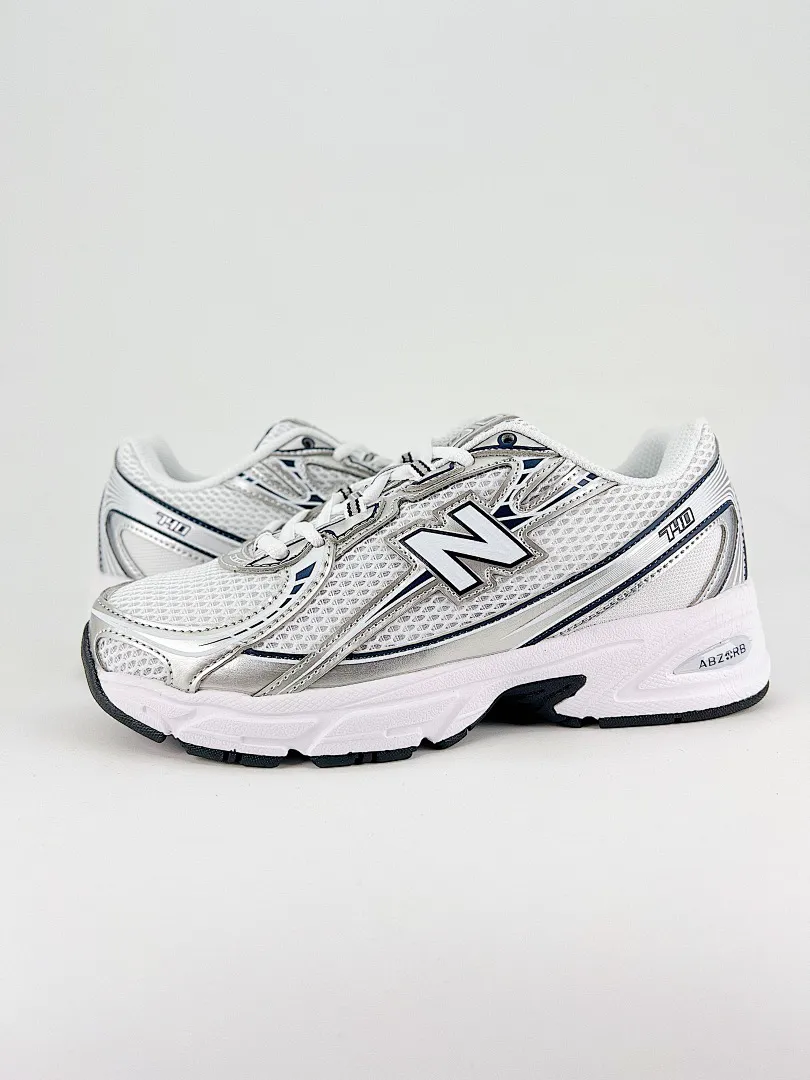 New Balance 5475 תמונה 32