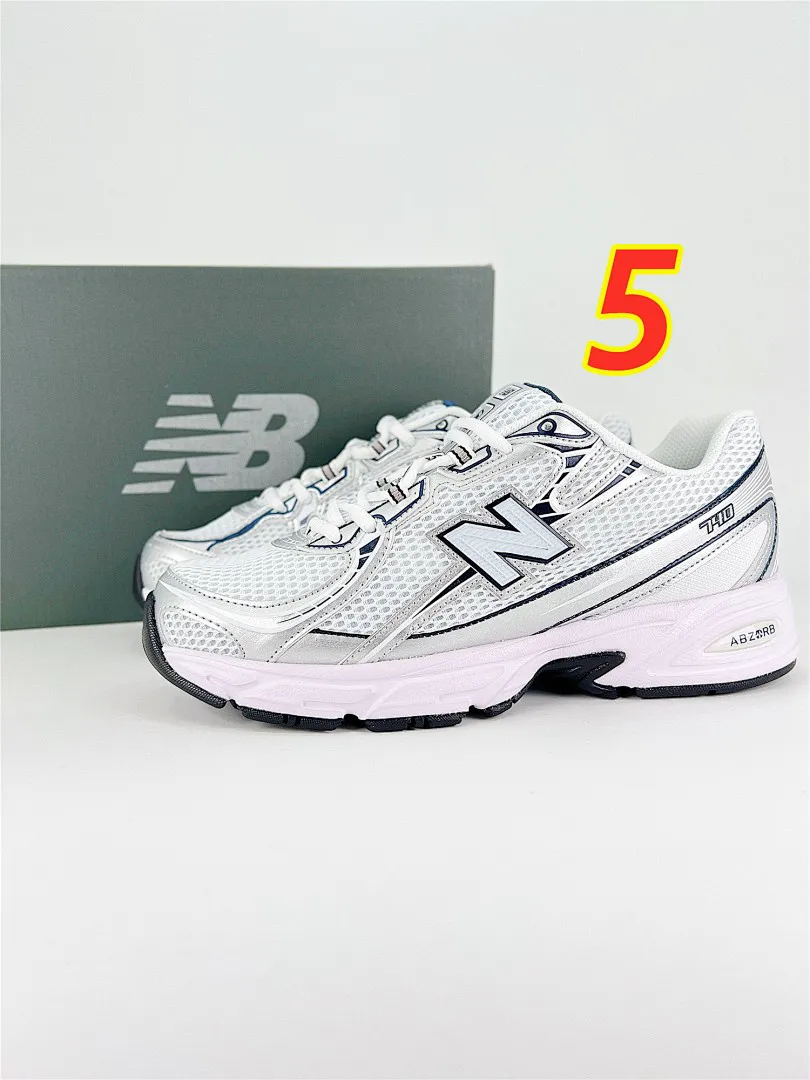 New Balance 5475 תמונה 6