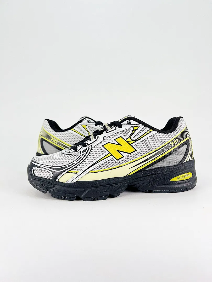 New Balance 5475 תמונה 9