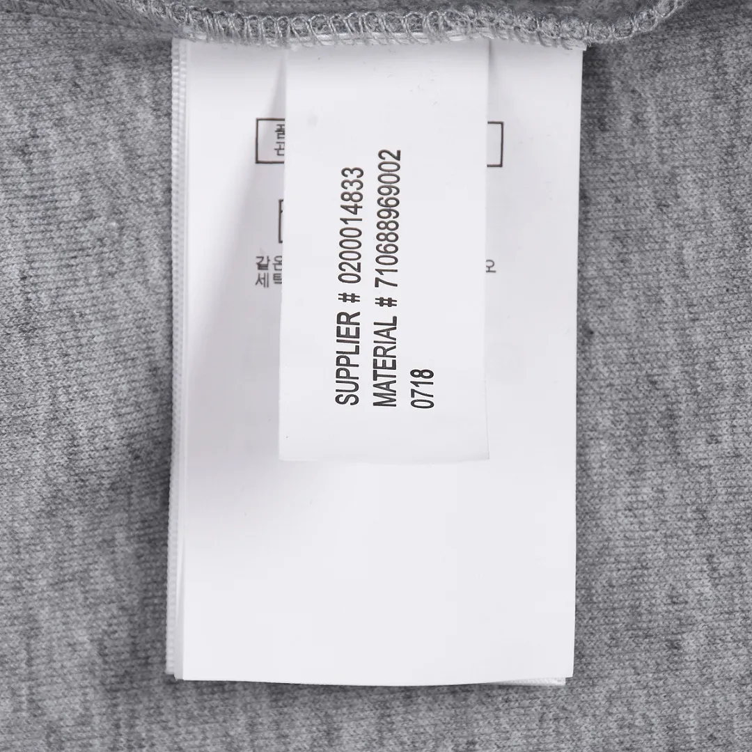 Ralph Lauren 5477F תמונה 11