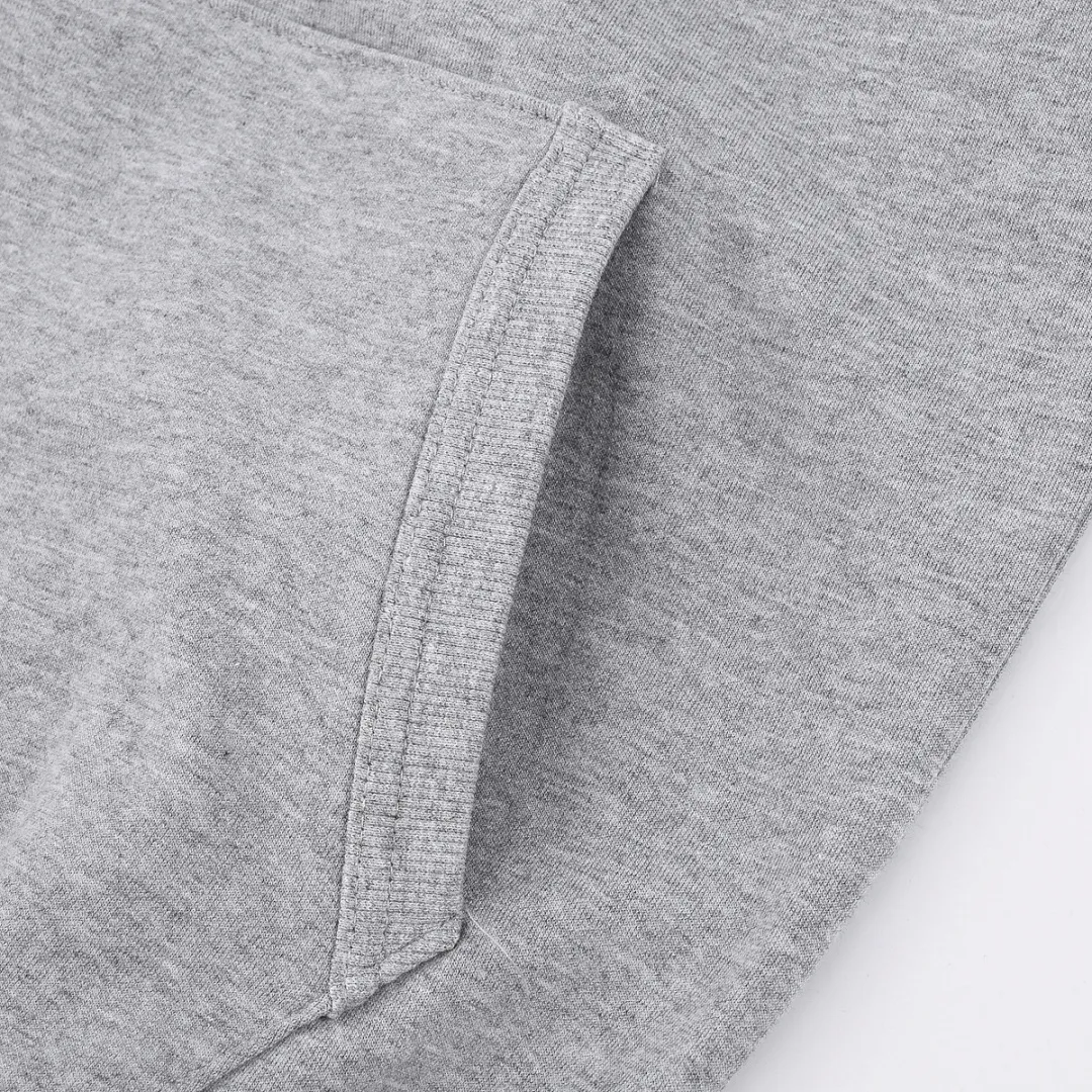Ralph Lauren 5477F תמונה 12