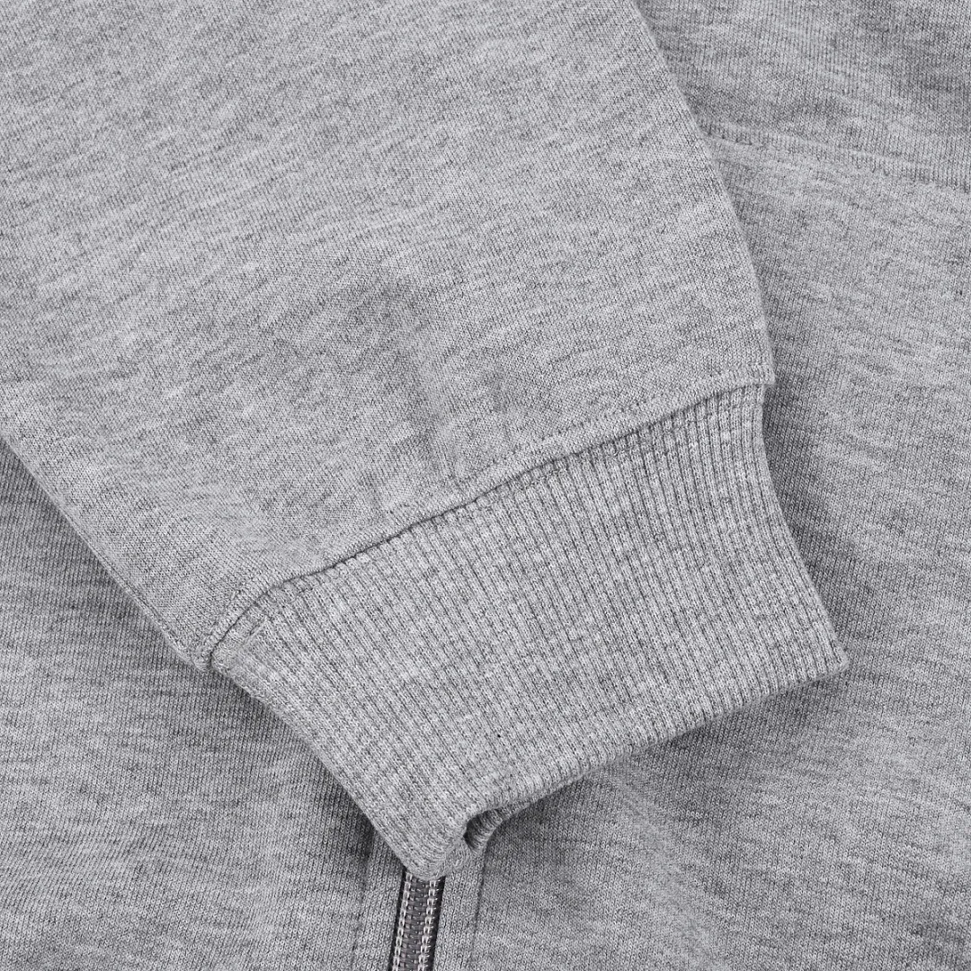 Ralph Lauren 5477F תמונה 15