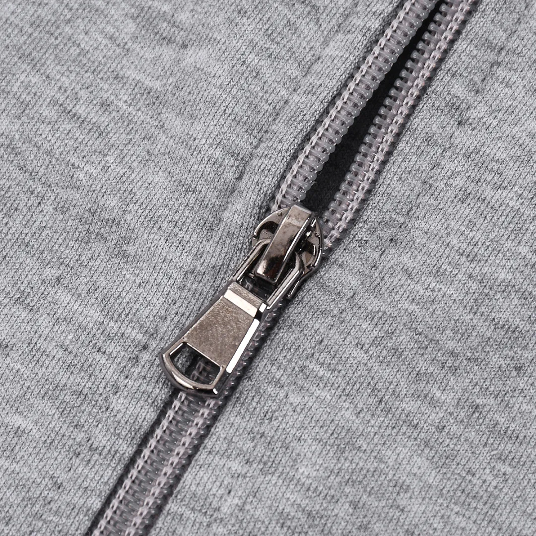 Ralph Lauren 5477F תמונה 17