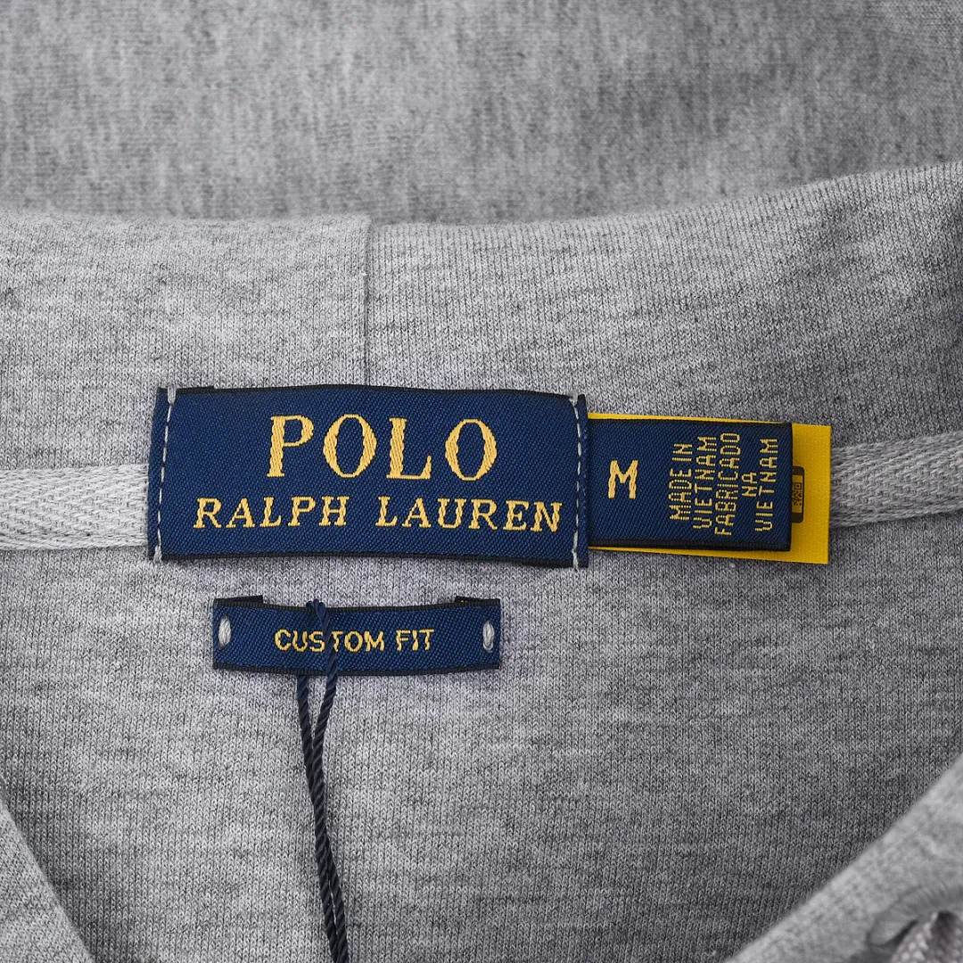 Ralph Lauren 5477F תמונה 19