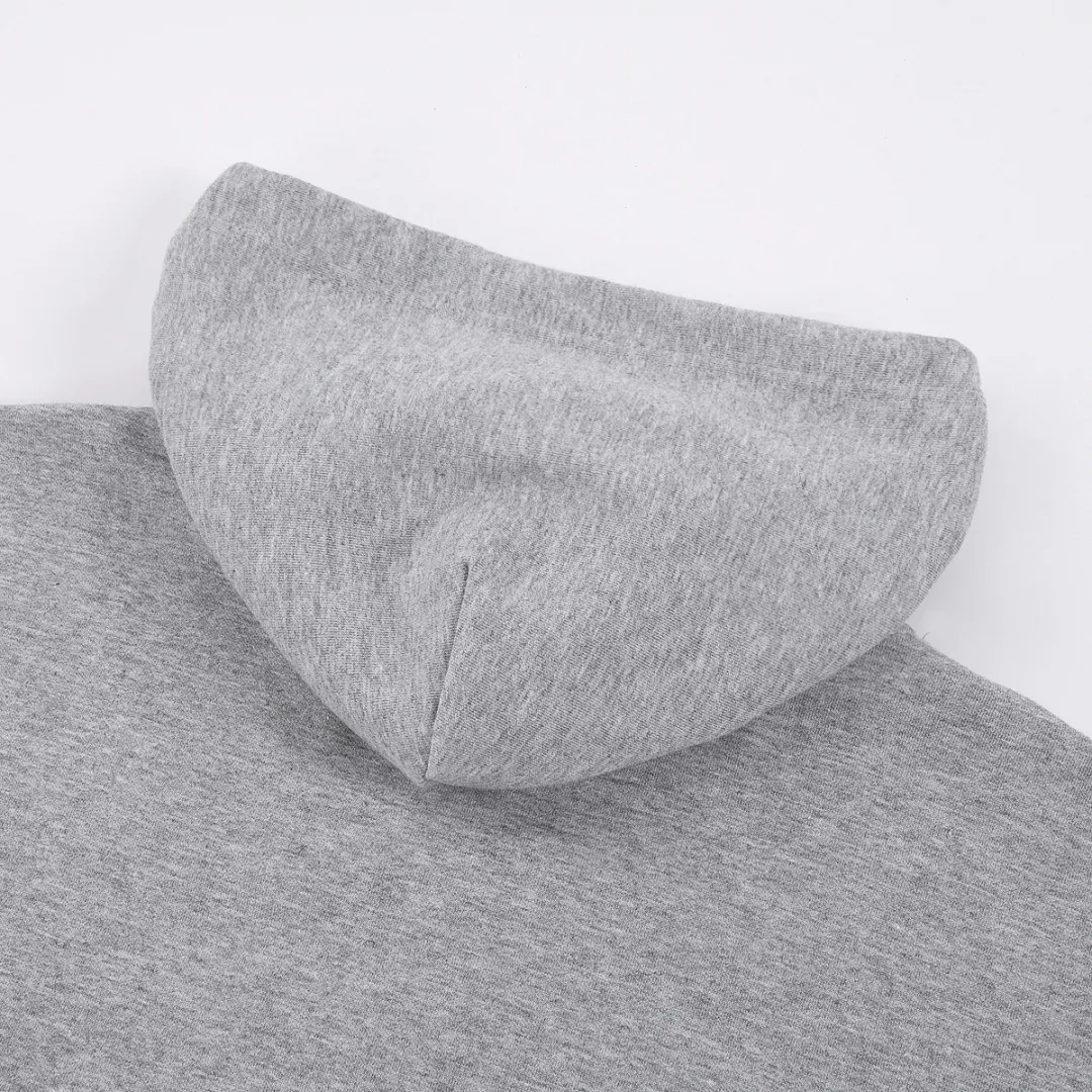 Ralph Lauren 5477F תמונה 8