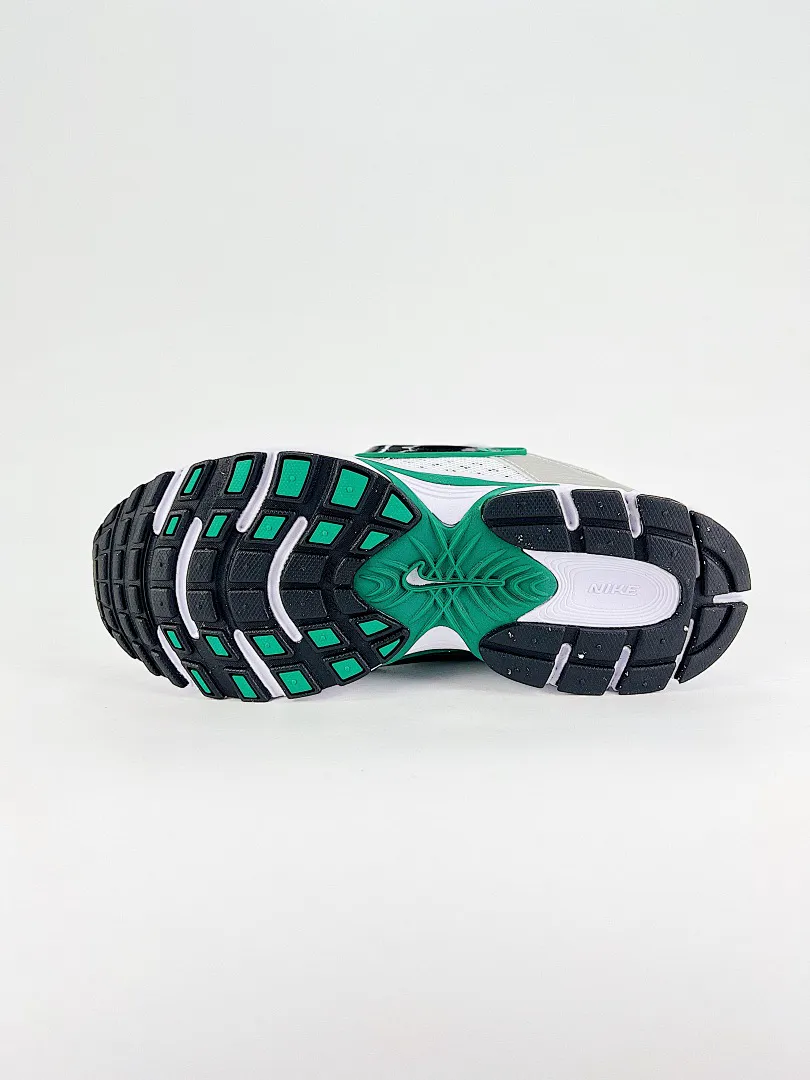 Nike 5479 תמונה 10