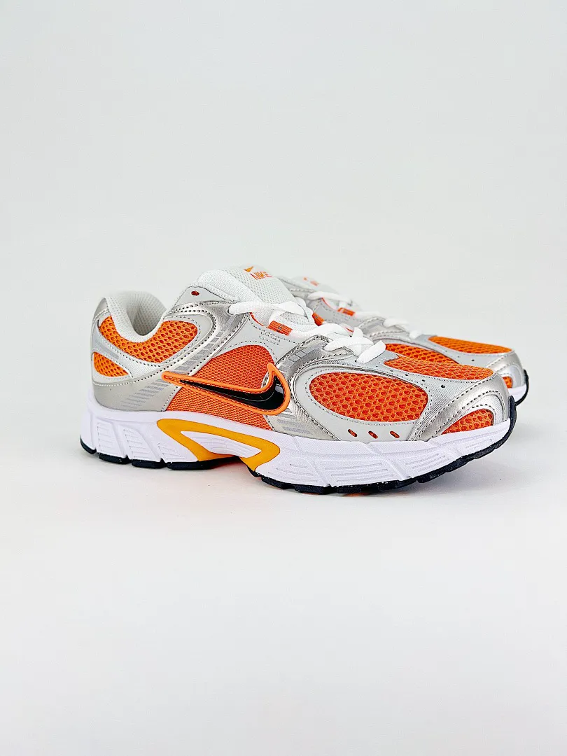 Nike 5479 תמונה 11