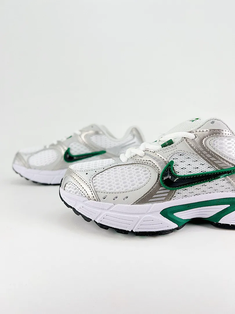 Nike 5479 תמונה 12