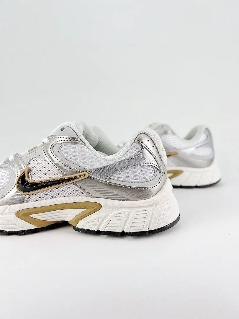 Nike 5479 תמונה 13