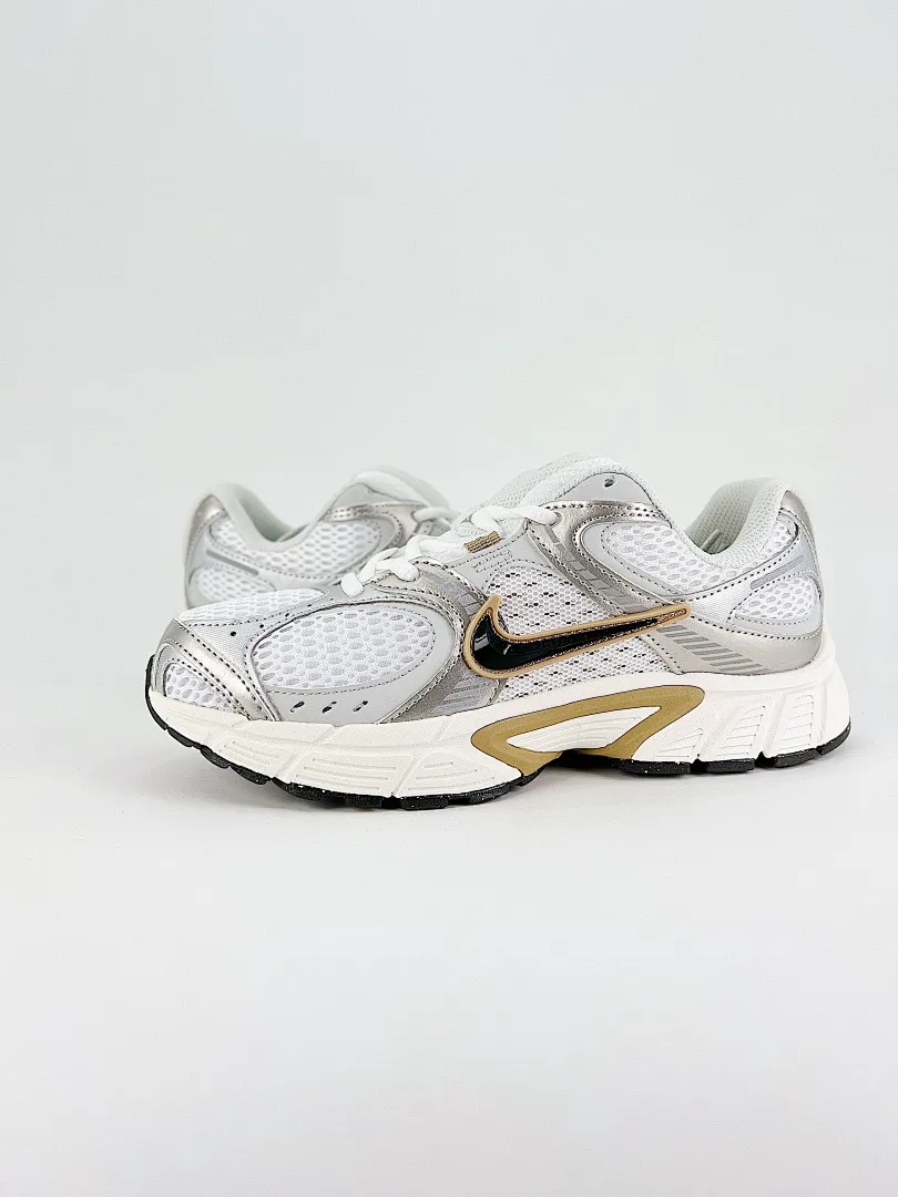Nike 5479 תמונה 14