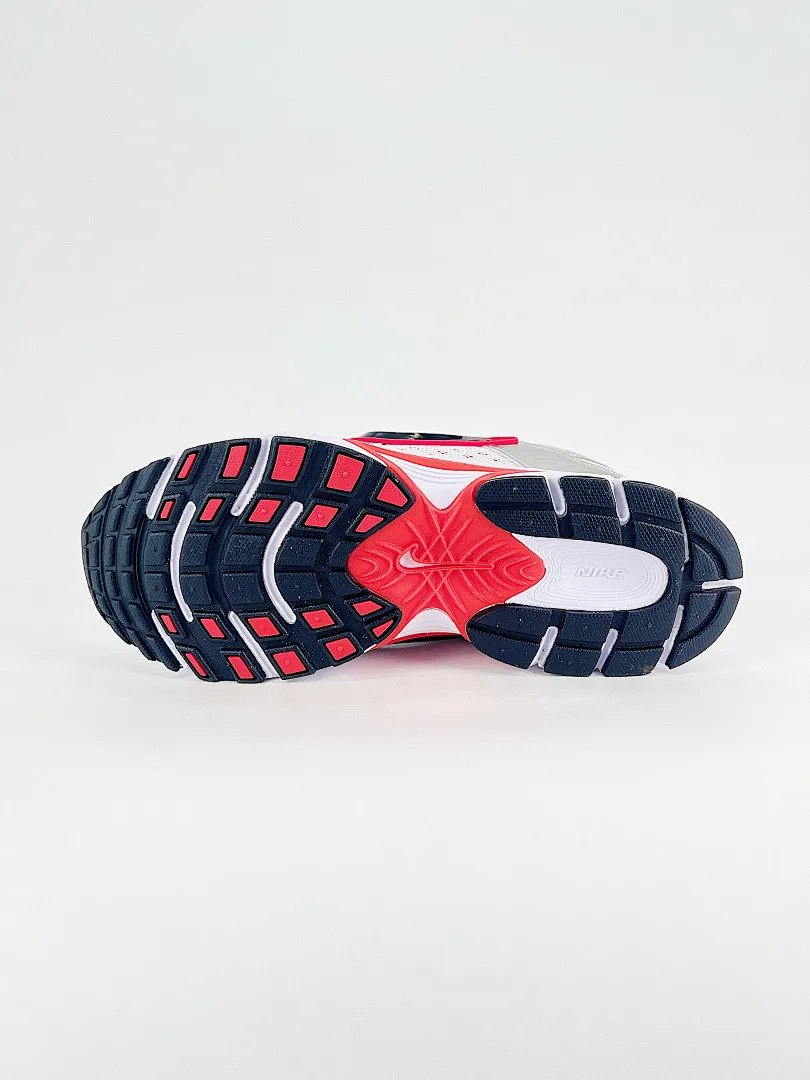 Nike 5479 תמונה 15