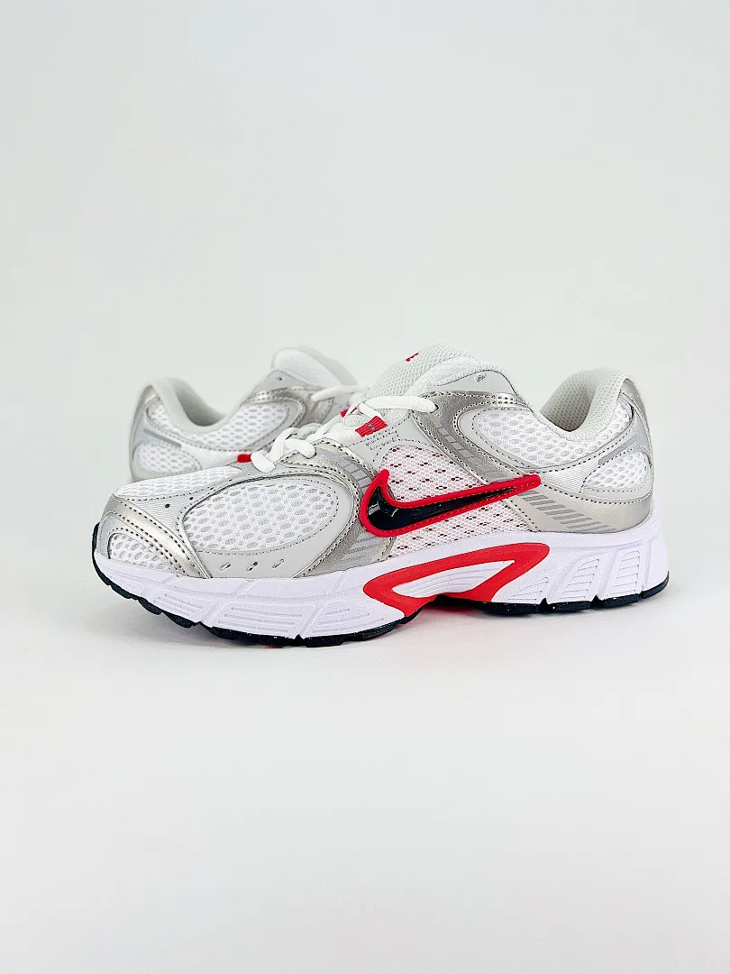 Nike 5479 תמונה 16