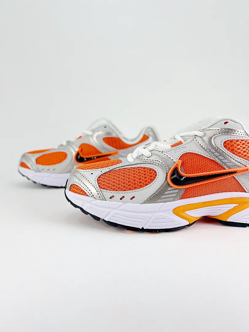 Nike 5479 תמונה 17