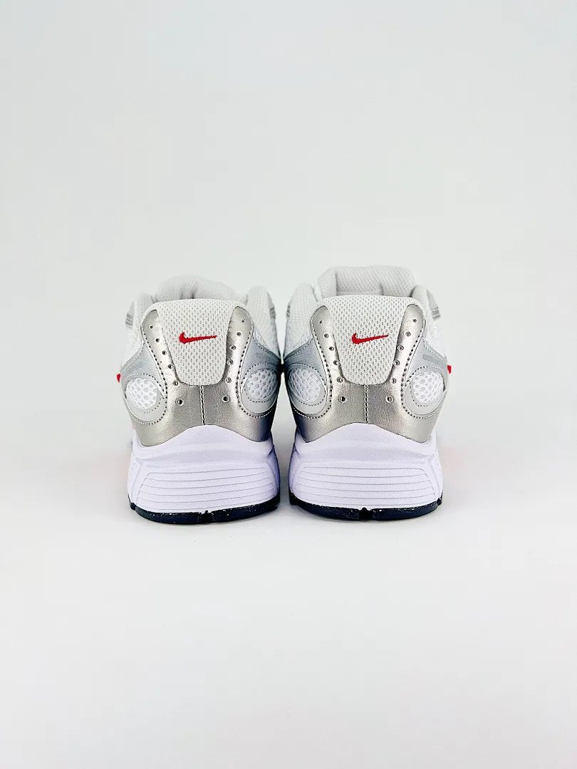 Nike 5479 תמונה 18