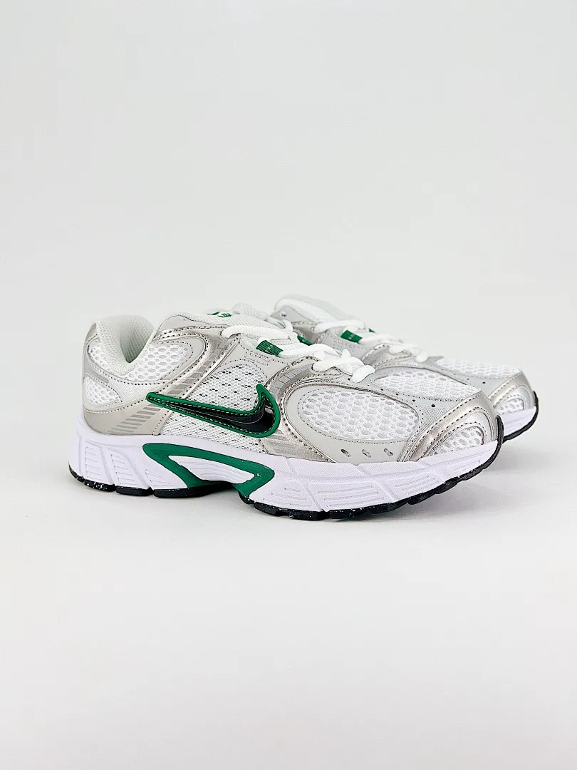 Nike 5479 תמונה 19