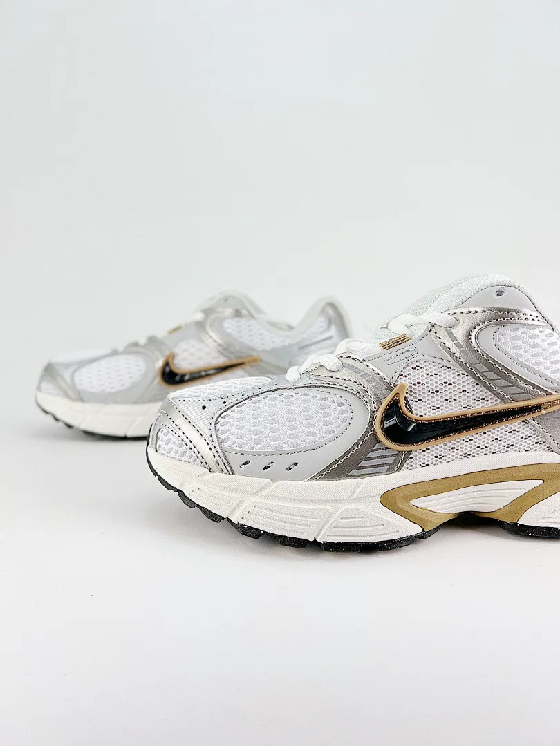 Nike 5479 תמונה 20