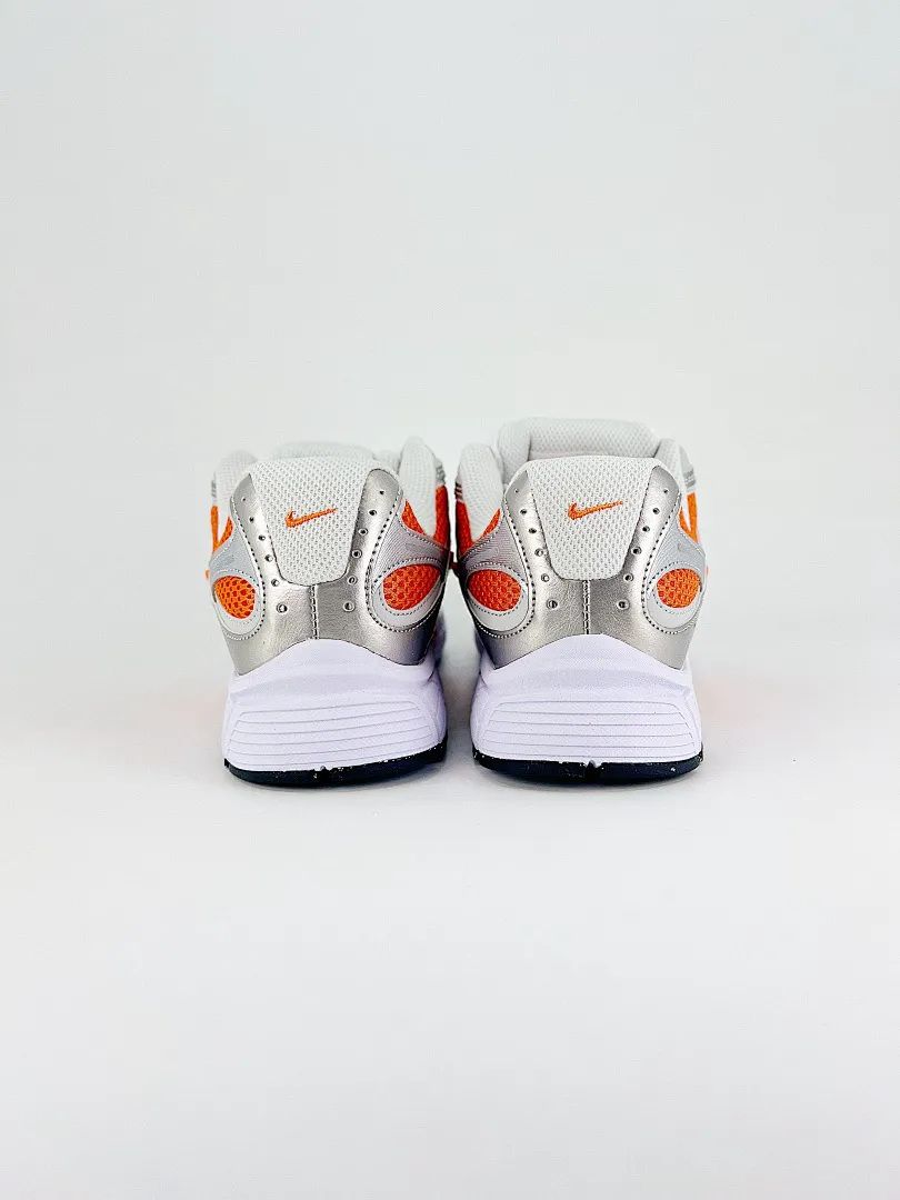 Nike 5479 תמונה 21
